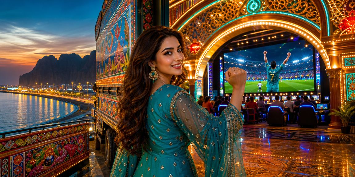 393 game