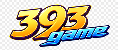 393 Game